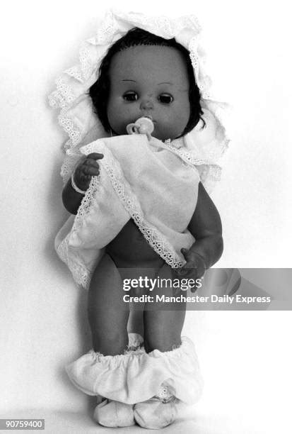 137 Pénis Enfant Stock Photos, High.